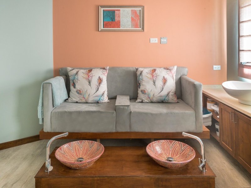 The Sands Barbados 23