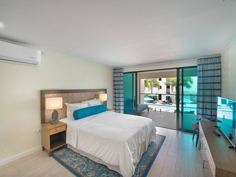 The Sands Barbados 24