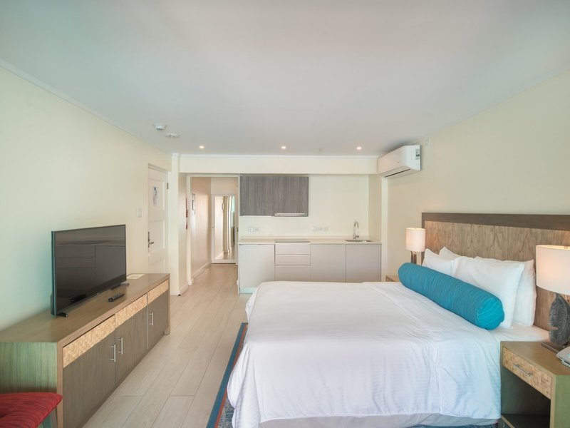 The Sands Barbados 26