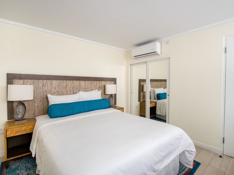 The Sands Barbados 27