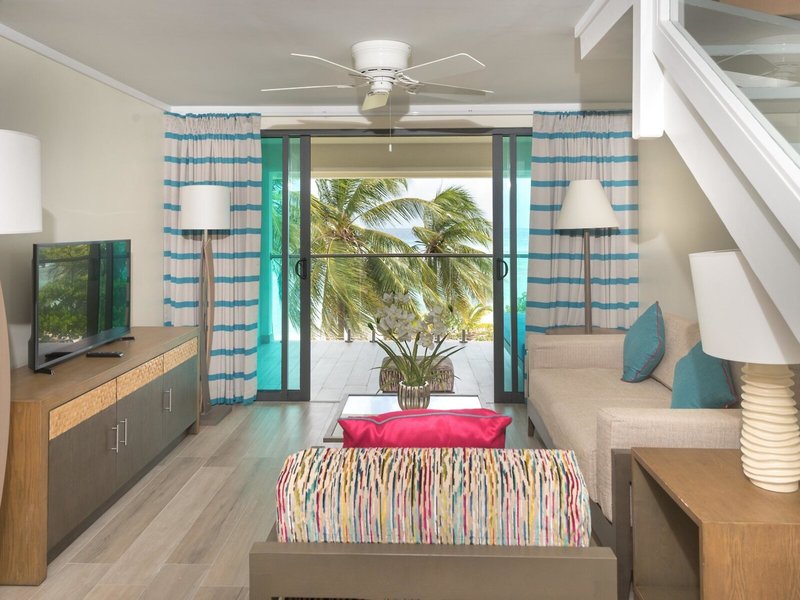 The Sands Barbados 28