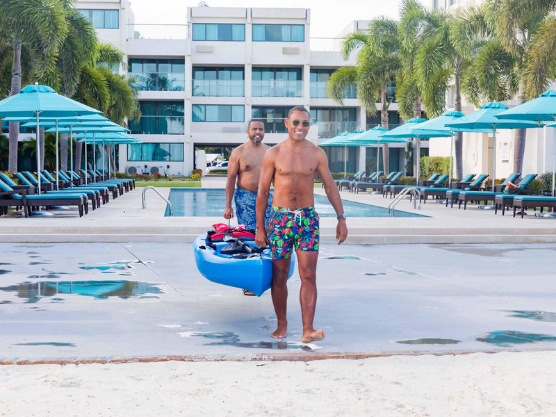 The Sands Barbados 29