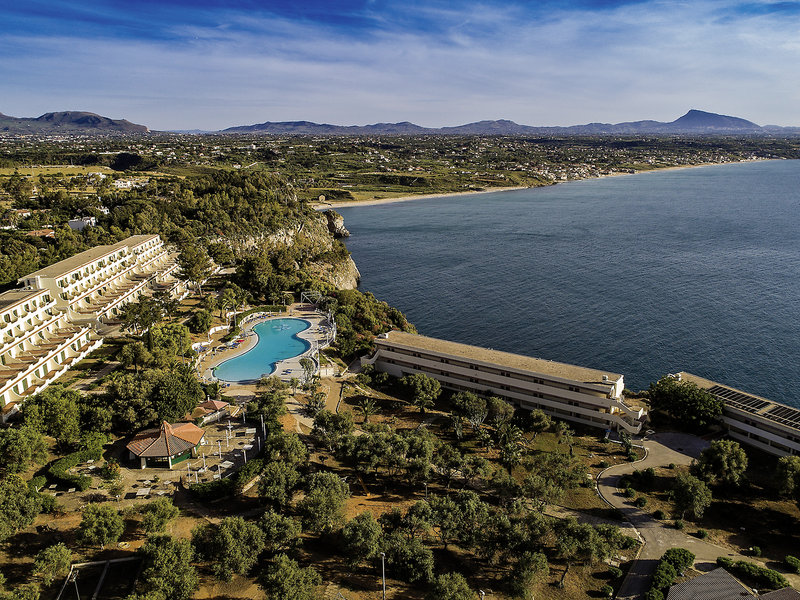 CDSHotels Terrasini 6