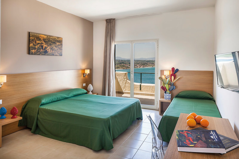 CDSHotels Terrasini 7