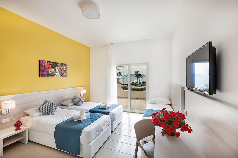 CDSHotels Terrasini 9