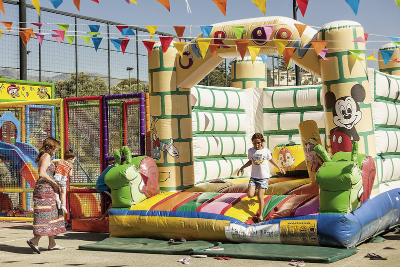 CDSHotels Terrasini 12