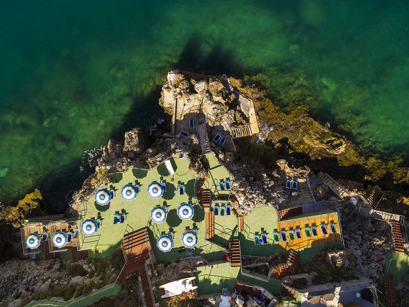 CDSHotels Terrasini - Città del Mare 3