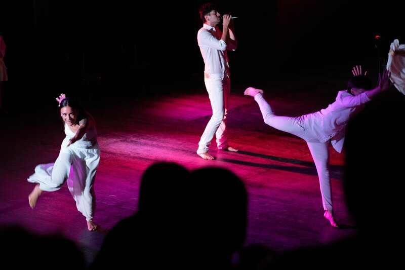 CDSHotels Terrasini - Città del Mare 25