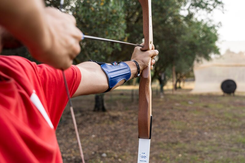 CDSHotels Terrasini - Città del Mare 26