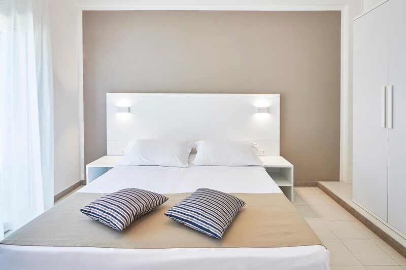 CDSHotels Terrasini - Città del Mare 29