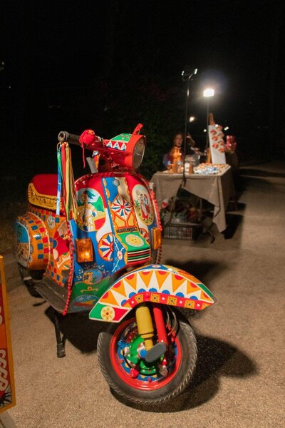 CDSHotels Terrasini - Città del Mare 49