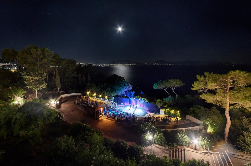 CDSHotels Terrasini - Città del Mare 51