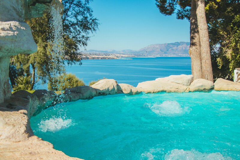 CDSHotels Terrasini - Città del Mare 58