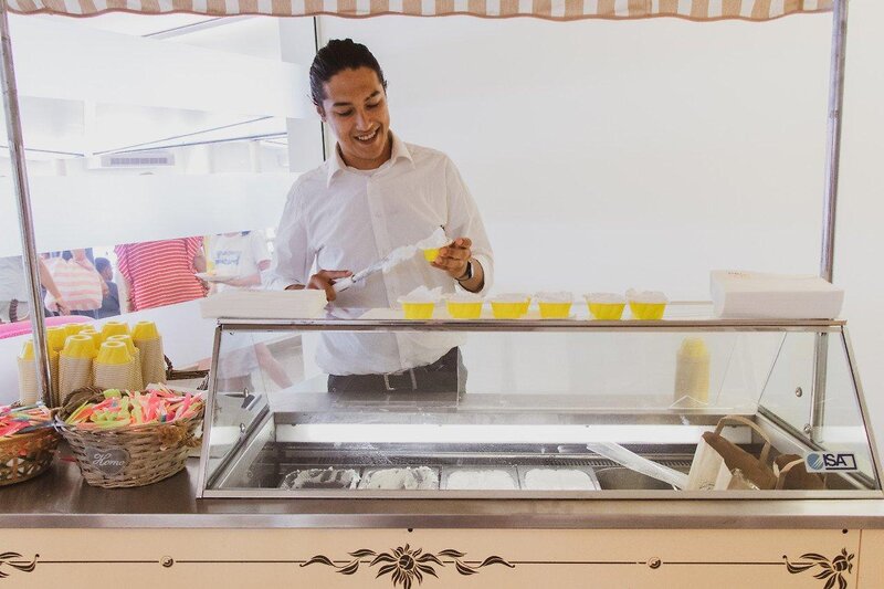 CDSHotels Terrasini - Città del Mare 79