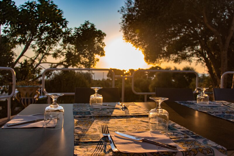 CDSHotels Terrasini - Città del Mare 81