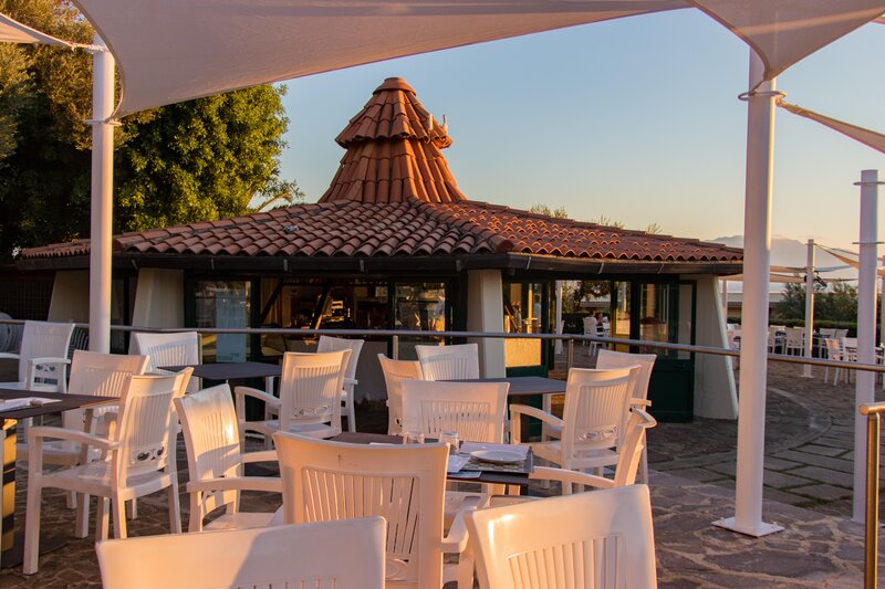 CDSHotels Terrasini - Città del Mare 86