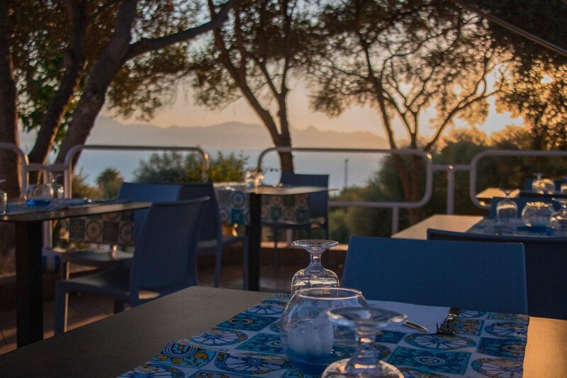 CDSHotels Terrasini - Città del Mare 87