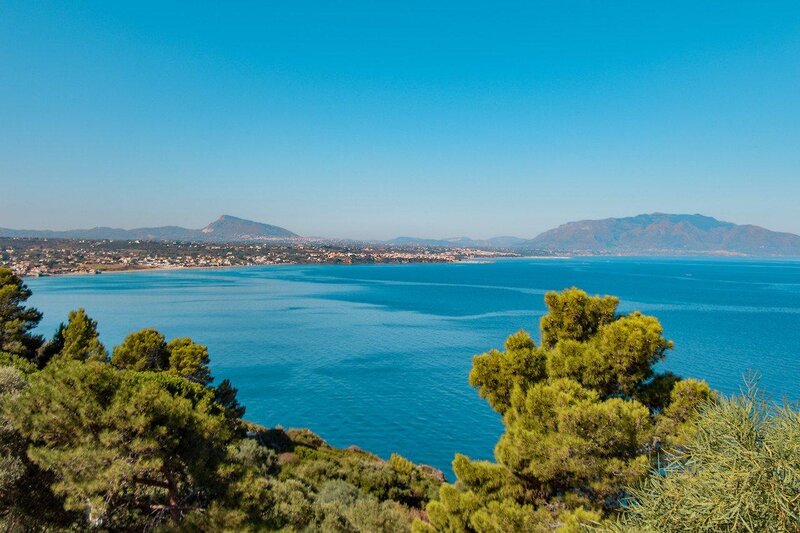 CDSHotels Terrasini - Città del Mare 88