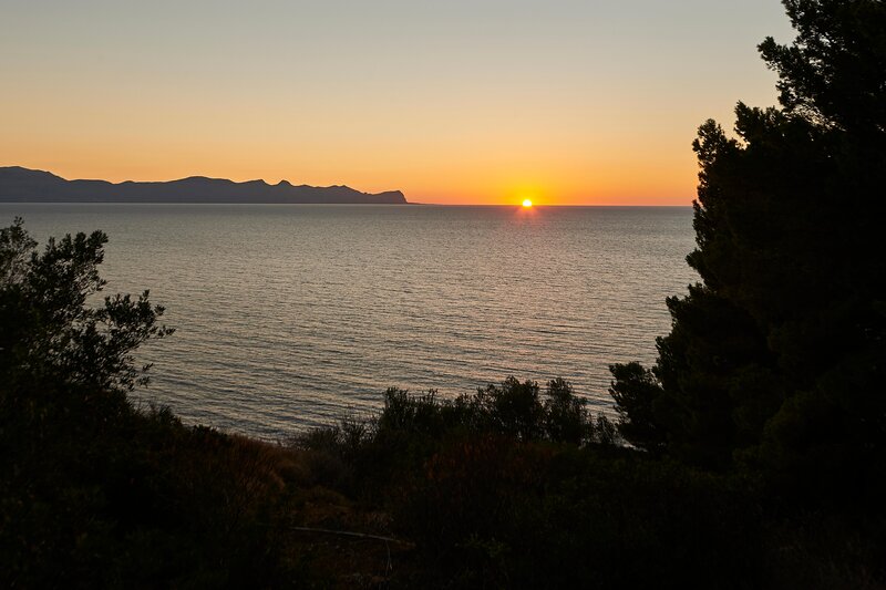 CDSHotels Terrasini - Città del Mare 90