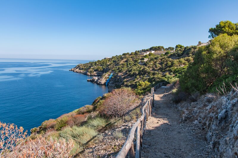 CDSHotels Terrasini - Città del Mare 92