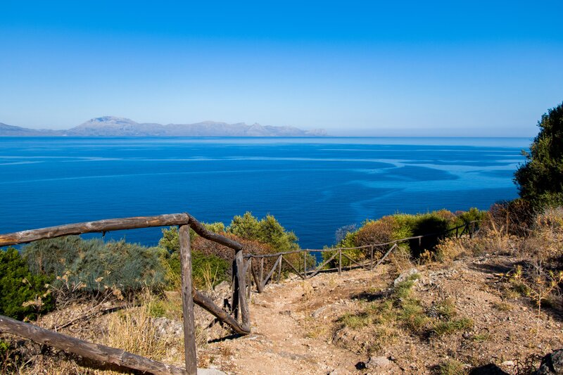 CDSHotels Terrasini - Città del Mare 93