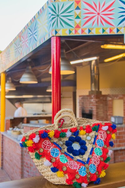 CDSHotels Terrasini - Città del Mare 99