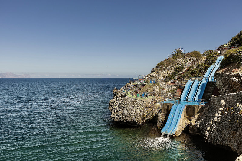 CDSHotels Terrasini - Città del Mare 14
