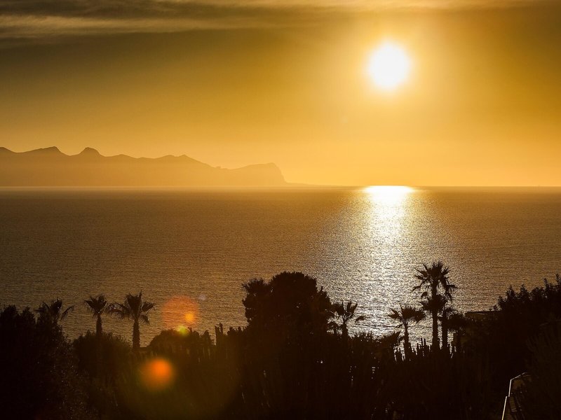 Citta Del Mare Resort Village 2