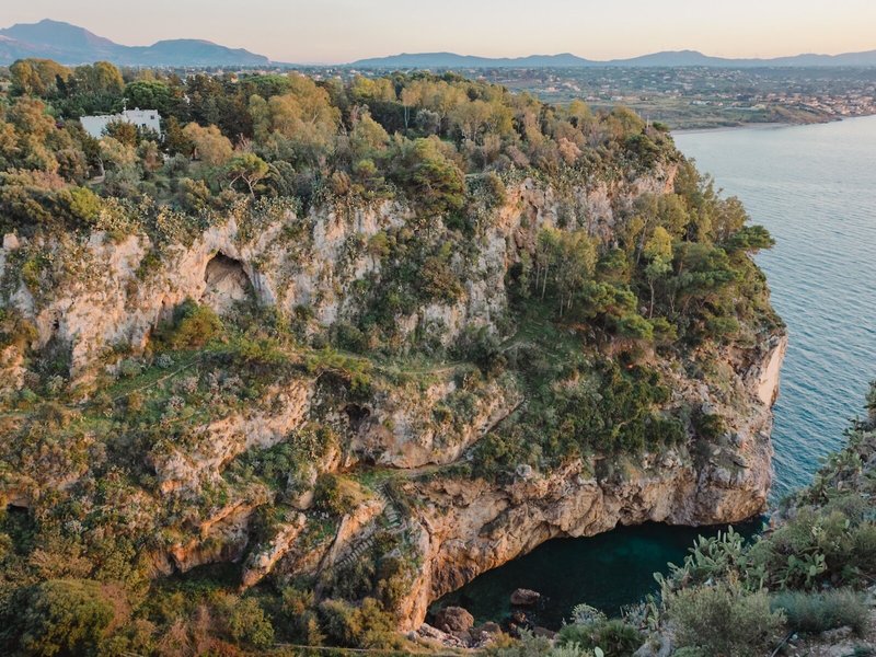 Citta Del Mare Resort Village 3