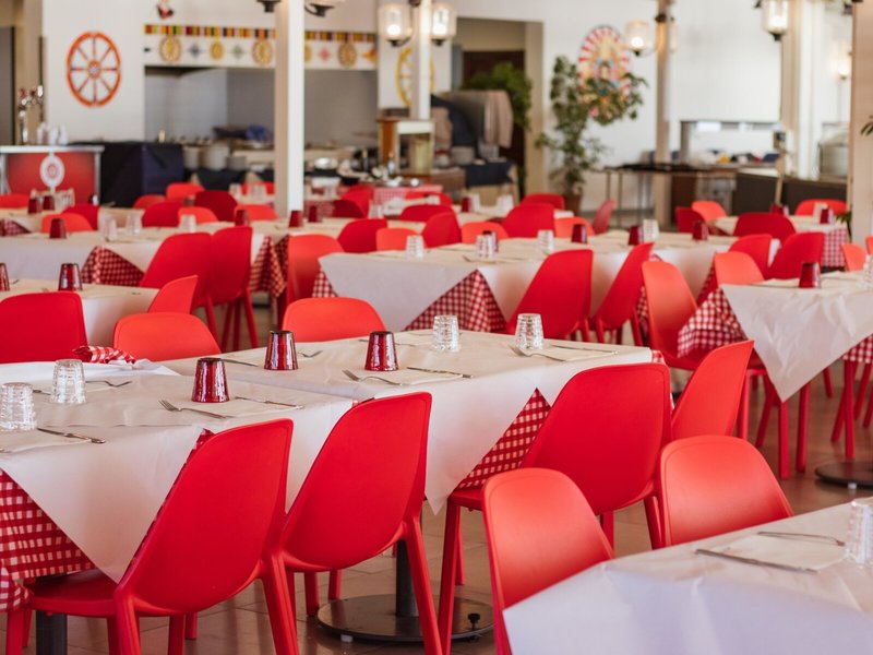 Citta Del Mare Resort Village 15