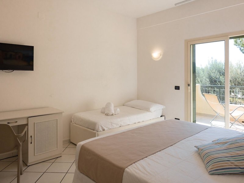 Citta Del Mare Resort Village 23