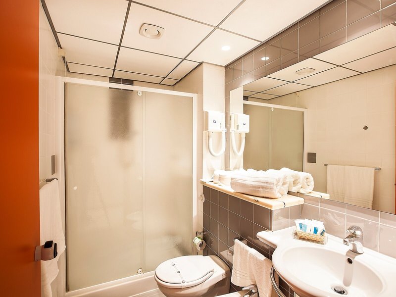 Citta Del Mare Resort Village 26