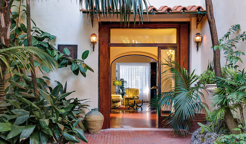 La Villarosa Terme 2