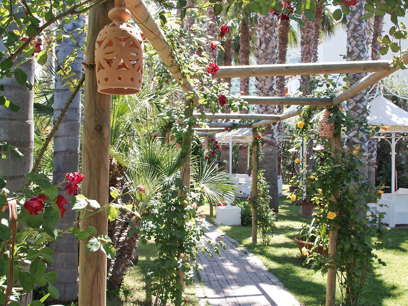 La Villarosa Terme 12