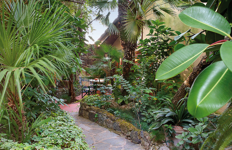 La Villarosa Terme 13