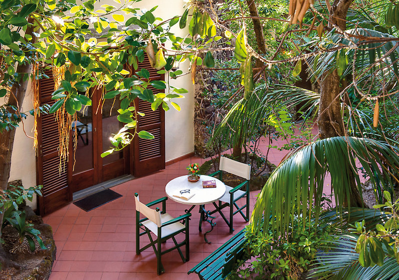 La Villarosa Terme 18