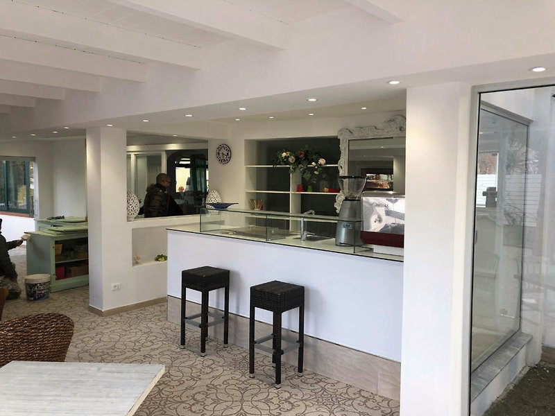 La Villarosa Terme 19