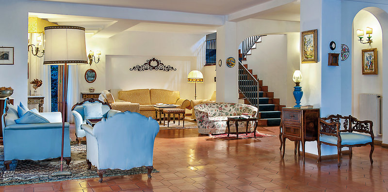 La Villarosa Terme 21