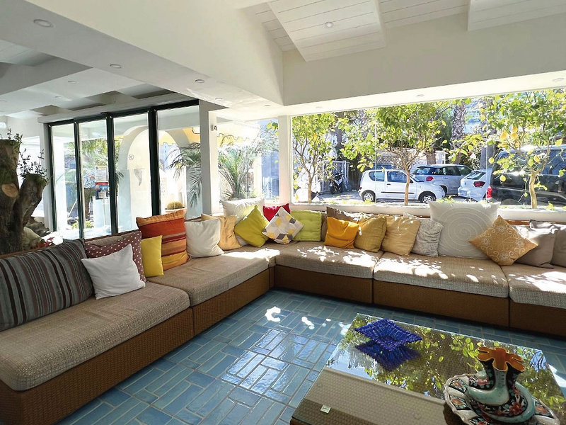 La Villarosa Terme 23