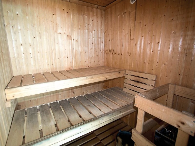 La Villarosa Terme 24