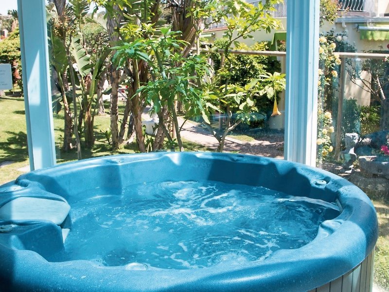 La Villarosa Terme 2