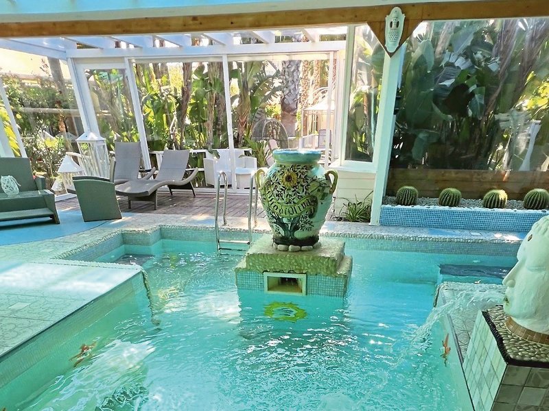 La Villarosa Terme 3