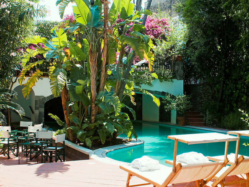 La Villarosa Terme 3