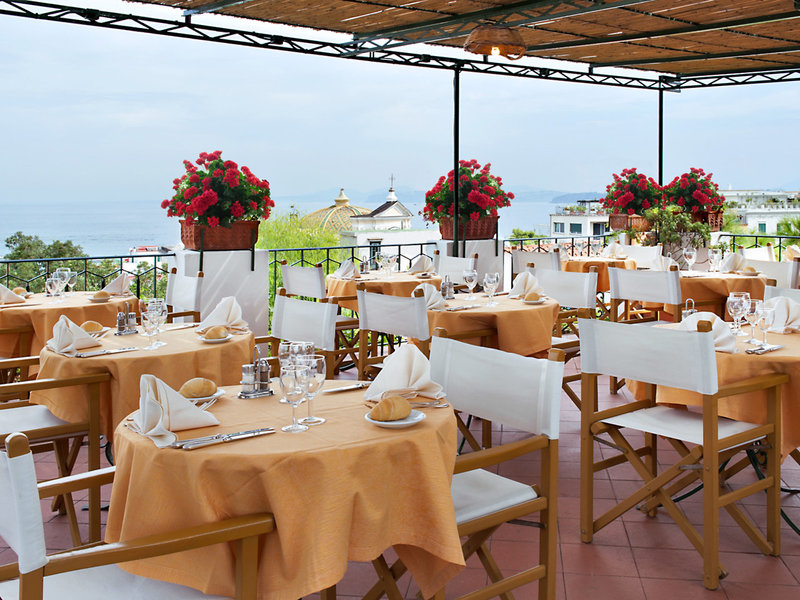 La Villarosa Terme 6