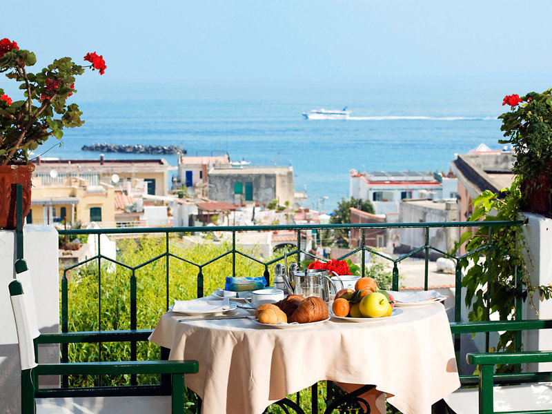 La Villarosa Terme 7