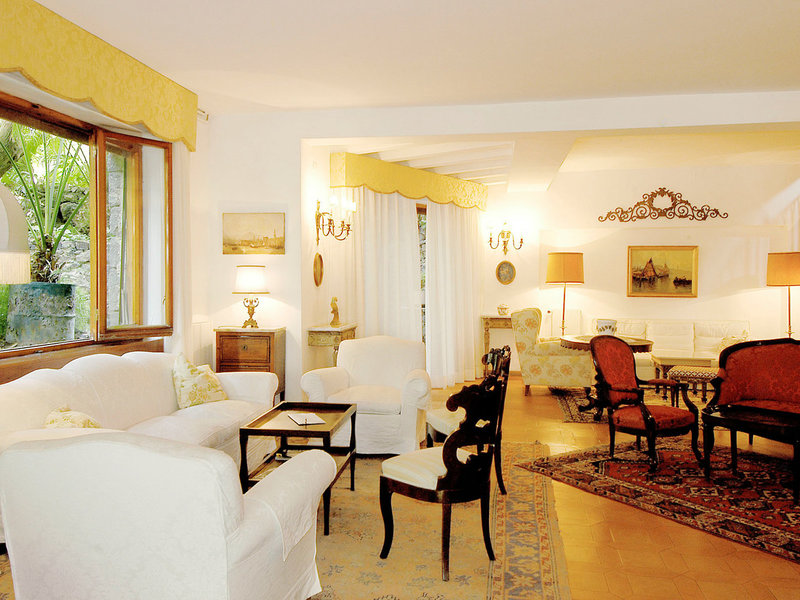 La Villarosa Terme 10