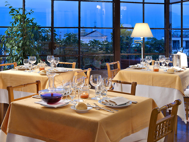 La Villarosa Terme 12