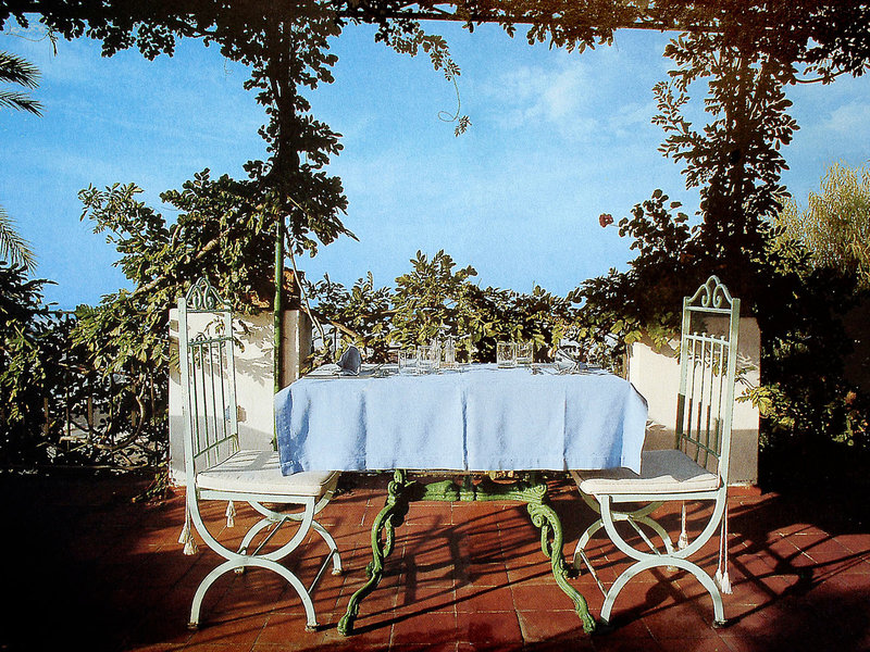 La Villarosa Terme 13