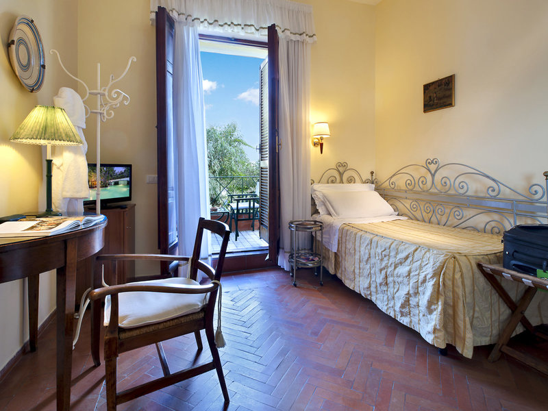 La Villarosa Terme 14