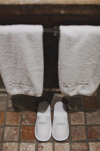 B Bou Hotel La Vinuela Boutique& Spa 30